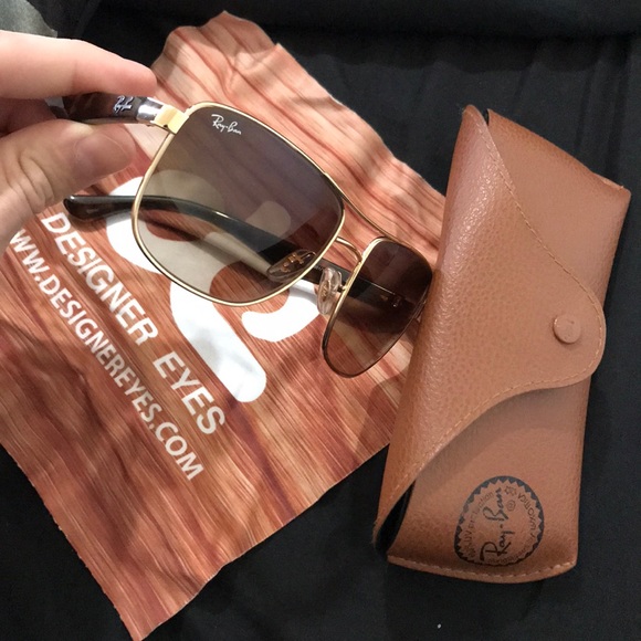 Ray bans - Picture 3 of 3